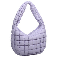 NQ131 LAVENDER