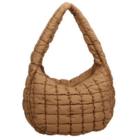 NQ131 LIGHT BROWN