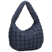 NQ131 NAVY