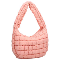 NQ131 PINK