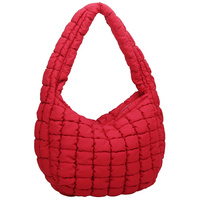 NQ131 RED