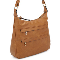 NS20013 L/BROWN