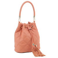 NS5115 CORAL 1