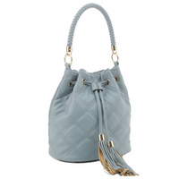 NS5115 ICE BLUE