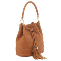 NS5115 L/BROWN
