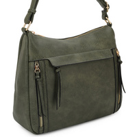 NW20325 OLIVE