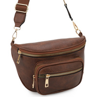 NW20335 BROWN