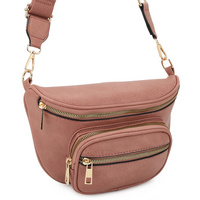 NW20335 MAUVE