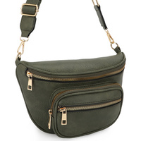 NW20335 OLIVE