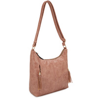 NW20336 D/MAUVE