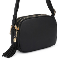 NW2681A BLACK