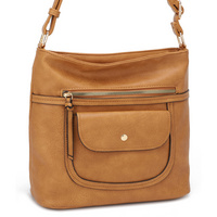 NW2951 L/BROWN