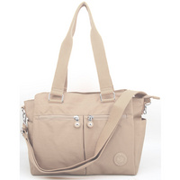 NY2001 KHAKI
