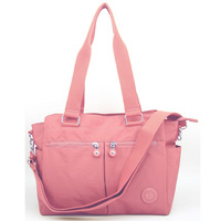 NY2001 PINK