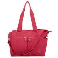 NY2001 RED