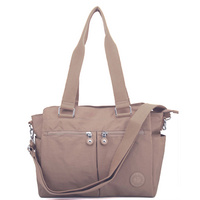 NY2001 TAUPE