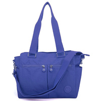 NY2001 BLUE