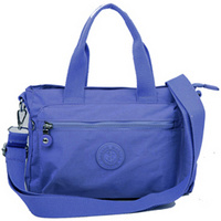 NY2003 BLUE