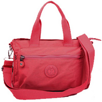 NY2003 RED