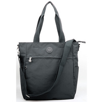 NY2004 BLACK