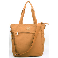 NY2004 TAN