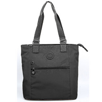 NY2005 BLACK