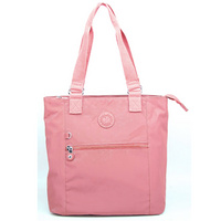 NY2005 PINK