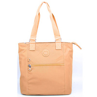 NY2005 TAN