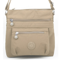 NY2006 KHAKI