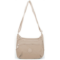 NY2007 KHAKI