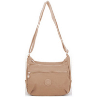 NY2007 TAUPE