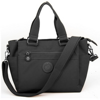 NY2008 BLACK