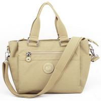 NY2008 KHAKI