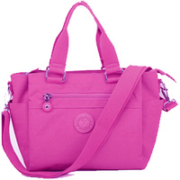 NY2008 PURPLE