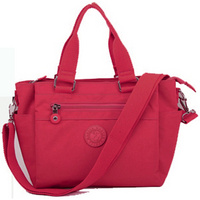 NY2008 RED