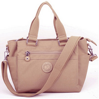 NY2008 TAUPE