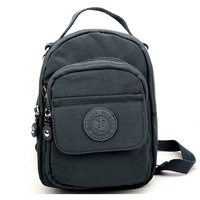 NY2009 BLACK