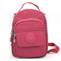 NY2009 BURGUNDY