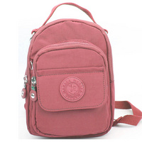NY2009 PINK