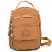 NY2009 TAN