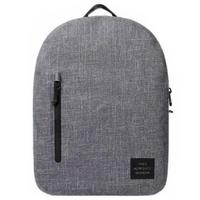 OP0002 GREY