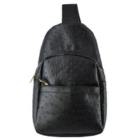 OR750 BLACK