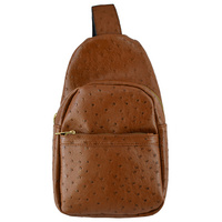 OR750 BROWN