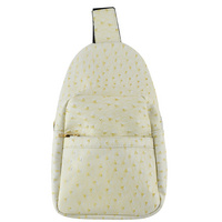 OR750 IVORY
