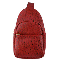 OR750 RED