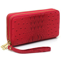 OS0012 MAGENTA