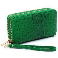 OS0012 KELLY GREEN