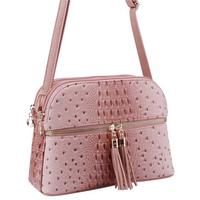 OS050 ROSE PINK
