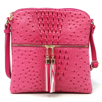 OS062 FUCHSIA