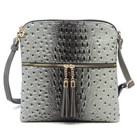 OS062 GREY